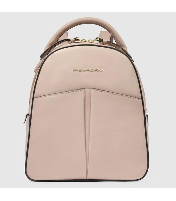 Рюкзак Piquadro Ashley (W134) Pink CA6454W134_RO картинка, зображення, фото