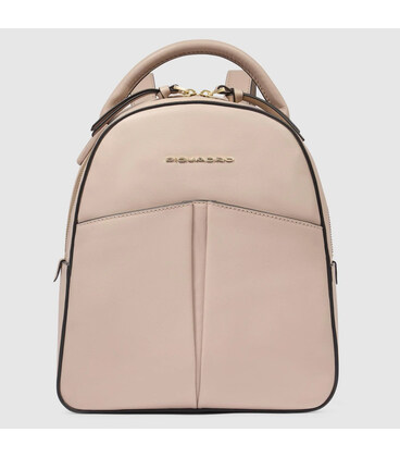 Рюкзак Piquadro Ashley (W134) Pink CA6454W134_RO картинка, зображення, фото