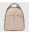 Рюкзак Piquadro Ashley (W134) Pink CA6454W134_RO картинка, зображення, фото