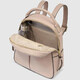 Рюкзак Piquadro Ashley (W134) Pink CA6454W134_RO картинка, зображення, фото