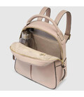 Рюкзак Piquadro Ashley (W134) Pink CA6454W134_RO картинка, зображення, фото