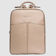 Рюкзак для ноутбука Piquadro Ashley (W134) Pink CA6455W134_RO картинка, зображення, фото