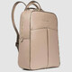 Рюкзак для ноутбука Piquadro Ashley (W134) Pink CA6455W134_RO картинка, зображення, фото