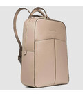 Рюкзак для ноутбука Piquadro Ashley (W134) Pink CA6455W134_RO фото, картинка, изображение