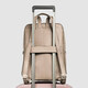 Рюкзак для ноутбука Piquadro Ashley (W134) Pink CA6455W134_RO картинка, зображення, фото