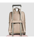 Рюкзак для ноутбука Piquadro Ashley (W134) Pink CA6455W134_RO фото, картинка, изображение