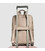 Рюкзак для ноутбука Piquadro Ashley (W134) Pink CA6455W134_RO фото, картинка, изображение