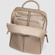 Рюкзак для ноутбука Piquadro Ashley (W134) Pink CA6455W134_RO картинка, зображення, фото
