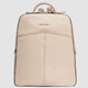 Рюкзак для ноутбука Piquadro Ashley (W134) Pink CA6456W134_RO фото
