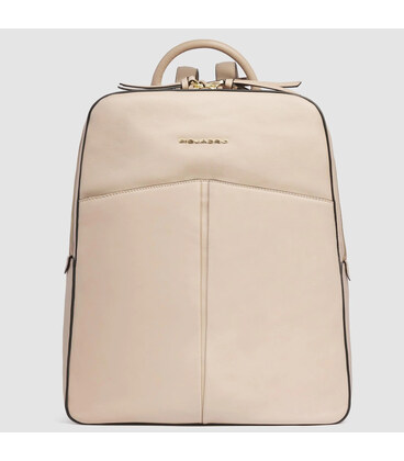 Рюкзак для ноутбука Piquadro Ashley (W134) Pink CA6456W134_RO фото, картинка, изображение
