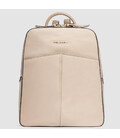Рюкзак для ноутбука Piquadro Ashley (W134) Pink CA6456W134_RO фото, картинка, изображение