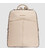 Рюкзак для ноутбука Piquadro Ashley (W134) Pink CA6456W134_RO фото, картинка, изображение