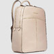 Рюкзак для ноутбука Piquadro Ashley (W134) Pink CA6456W134_RO фото