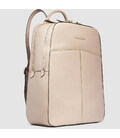 Рюкзак для ноутбука Piquadro Ashley (W134) Pink CA6456W134_RO фото, картинка, изображение