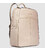 Рюкзак для ноутбука Piquadro Ashley (W134) Pink CA6456W134_RO фото, картинка, изображение