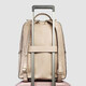 Рюкзак для ноутбука Piquadro Ashley (W134) Pink CA6456W134_RO фото