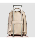 Рюкзак для ноутбука Piquadro Ashley (W134) Pink CA6456W134_RO фото, картинка, изображение