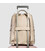 Рюкзак для ноутбука Piquadro Ashley (W134) Pink CA6456W134_RO фото, картинка, изображение
