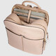 Рюкзак для ноутбука Piquadro Ashley (W134) Pink CA6456W134_RO фото