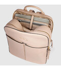 Рюкзак для ноутбука Piquadro Ashley (W134) Pink CA6456W134_RO фото, картинка, изображение