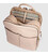 Рюкзак для ноутбука Piquadro Ashley (W134) Pink CA6456W134_RO фото, картинка, изображение