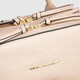 Рюкзак для ноутбука Piquadro Ashley (W134) Pink CA6456W134_RO фото