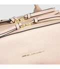 Рюкзак для ноутбука Piquadro Ashley (W134) Pink CA6456W134_RO фото, картинка, изображение