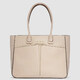 Жіноча сумка Piquadro Ashley (W134) Pink BD6461W134_RO картинка, зображення, фото