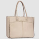 Женская сумка Piquadro Ashley (W134) Pink BD6461W134_RO фото