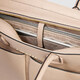 Женская сумка Piquadro Ashley (W134) Pink BD6461W134_RO фото