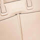 Жіноча сумка Piquadro Ashley (W134) Pink BD6461W134_RO картинка, зображення, фото