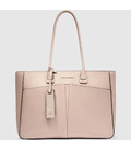 Жіноча сумка Piquadro Ashley (W134) Pink BD6538W134_RO картинка, зображення, фото