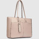 Жіноча сумка Piquadro Ashley (W134) Pink BD6538W134_RO картинка, зображення, фото