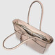 Жіноча сумка Piquadro Ashley (W134) Pink BD6538W134_RO картинка, зображення, фото