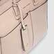 Жіноча сумка Piquadro Ashley (W134) Pink BD6538W134_RO картинка, зображення, фото