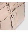 Жіноча сумка Piquadro Ashley (W134) Pink BD6538W134_RO картинка, зображення, фото