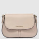Сумочка Piquadro Ashley (W134) Pink BD6663W134_RO фото