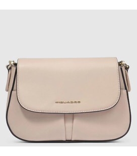 Сумочка Piquadro Ashley (W134) Pink BD6663W134_RO картинка, зображення, фото