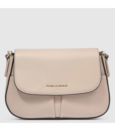 Сумочка Piquadro Ashley (W134) Pink BD6663W134_RO картинка, зображення, фото