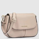 Сумочка Piquadro Ashley (W134) Pink BD6663W134_RO фото
