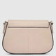 Сумочка Piquadro Ashley (W134) Pink BD6663W134_RO фото