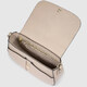 Сумочка Piquadro Ashley (W134) Pink BD6663W134_RO фото