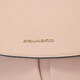 Сумочка Piquadro Ashley (W134) Pink BD6663W134_RO фото