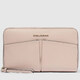 Портмоне Piquadro Ashley (W134) Pink PD1515W134R_RO картинка, зображення, фото