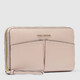 Портмоне Piquadro Ashley (W134) Pink PD1515W134R_RO картинка, зображення, фото
