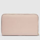 Портмоне Piquadro Ashley (W134) Pink PD1515W134R_RO картинка, зображення, фото