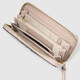 Портмоне Piquadro Ashley (W134) Pink PD1515W134R_RO картинка, зображення, фото