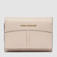 Портмоне Piquadro Ashley (W134) Pink PD5216W134R_RO картинка, зображення, фото