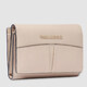 Портмоне Piquadro Ashley (W134) Pink PD5216W134R_RO картинка, зображення, фото