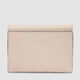 Портмоне Piquadro Ashley (W134) Pink PD5216W134R_RO картинка, зображення, фото